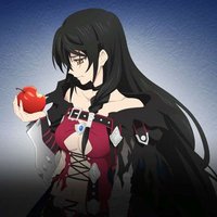 Nobody (@embryoiii) 's Twitter Profile