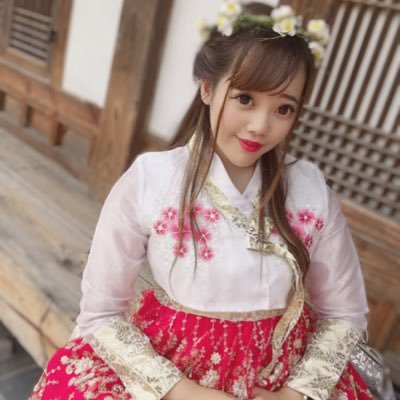 ゆんさんのプロフィール画像