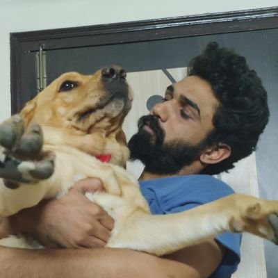 RajSreejit's profile picture. Character is what I play, Legend is what I am