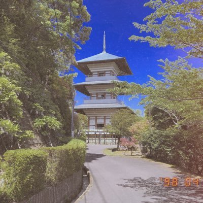 brothership1110's profile picture. 