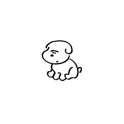 aiueoさんのプロフィール画像
