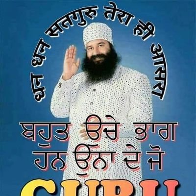 MamtaSa42141282's profile picture. Students 😊