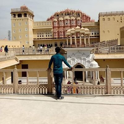Click to subscribe https://t.co/UfXMROD78G I am engineering student from rajasthan.