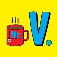 Mr. Vlahakis (@mrv_history) 's Twitter Profile Photo Mr. Vlahakis (@mrv_history) 's Twitter Profile Photo