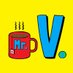 Mr. Vlahakis (@mrv_history) Twitter profile photo Mr. Vlahakis (@mrv_history) Twitter profile photo