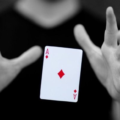 MwenjiD's profile picture. #programmer
#webdeveloper
#freelancer
#mwenjidennis@gmail.com