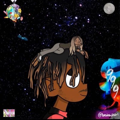 Frosty_SureShot's profile picture. 