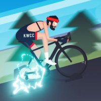 Harry Bunnell (@harrybunnell) 's Twitter Profile Photo Harry Bunnell (@harrybunnell) 's Twitter Profile Photo