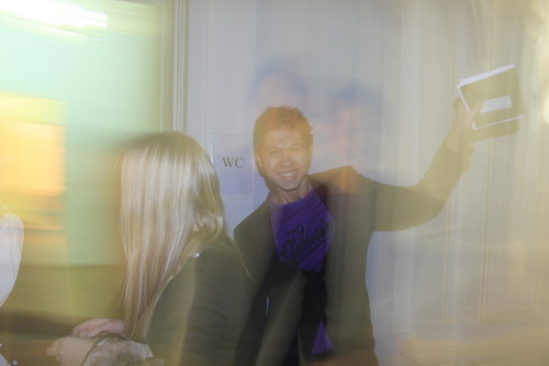 paintful_cat's profile picture. Russkie