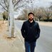 Ankit (@ankit54436337) Twitter profile photo Ankit (@ankit54436337) Twitter profile photo