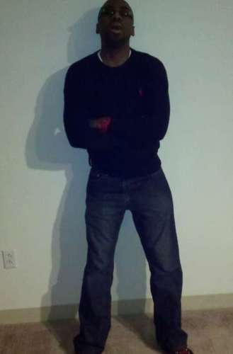 stellar1287's profile picture. 