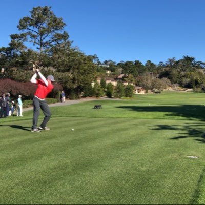 polka_king's profile picture. oh, okay