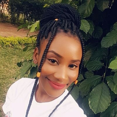 Taoz_21's profile picture. Phillipians 4:13💖|| SelectivelyScocial 🙋|| 🎓Environmentalist🌱🍀🌳🌿|| fanatic about sport//soccer⚽