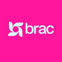BRAC(@BRACworld) 's Twitter Profileg