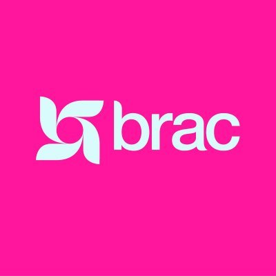 BRAC (@BRACworld) / X