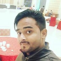 Akash Pacherwall (@akashpacherwall) 's Twitter Profile Photo Akash Pacherwall (@akashpacherwall) 's Twitter Profile Photo