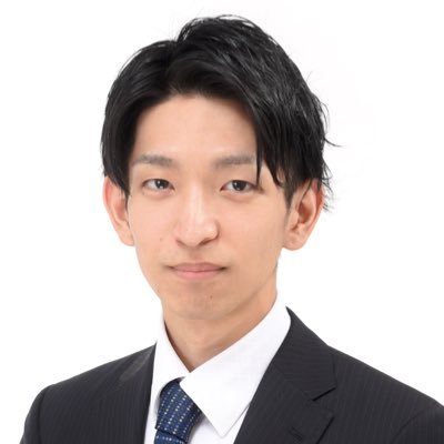RKB毎日放送 / タダイマ(月)(火) / サンデーウォッチ / RKBラジオ / grooooow up / toitoitoi / さえのわっふる /ウェザーマップ所属 / 気象予報士 / 防災士 / 佐賀県基山町出身 / サガン鳥栖の応援⚽️ / 天気時々サガン鳥栖☀️
