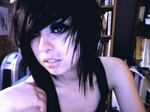 jackieheartz's profile picture. #WEED NORML #420 #PARTY #FF