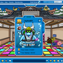 Albert Cabrera - @IcyHot81 - Twitter