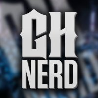 Ethan (@theghnerd) 's Twitter Profile