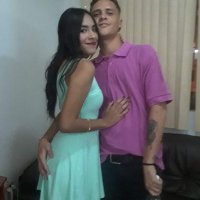 chiva (@mflagrecca) 's Twitter Profile Photo