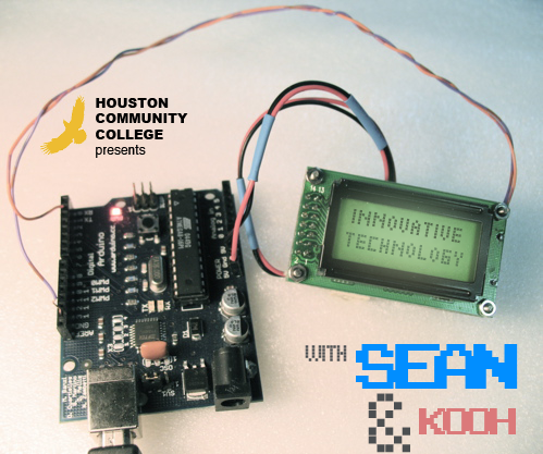 Chill/interactive approach 2 computing 4 beginners/hobbyists/everybody n btwn. Watch 4 tips n tricks 2 use around the house/work/school/wherever life takes you!
