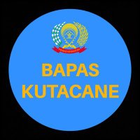 Bapas Kutacane (@bapaskutacane) 's Twitter Profile