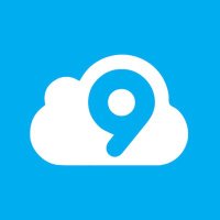 Cloud9- Africa's Lifestyle Network(@Cloud9Wallet) 's Twitter Profile Photo