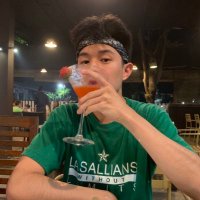Yang (@yiyang_chuah525) 's Twitter Profile