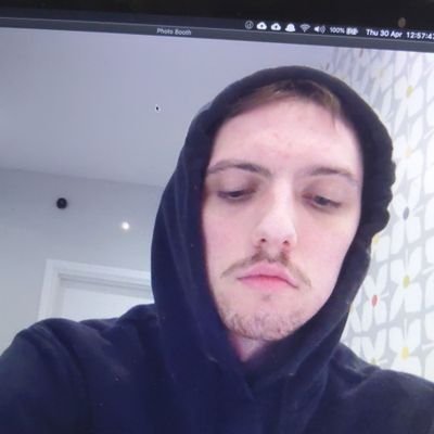 eryenaes's profile picture. 