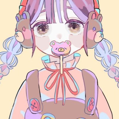 ポてと🥔さんのプロフィール画像