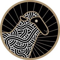 Black Sheep Restaurants (@blacksheephk) 's Twitter Profile