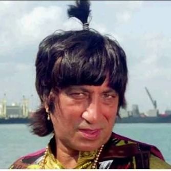 SinghDude093's profile picture. a just Indian who dosent adjusts