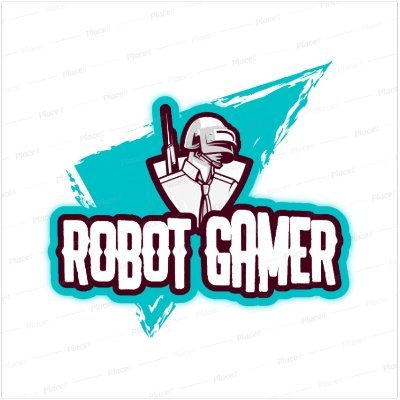 ROBOT GAMER