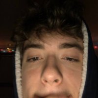 mvxwl (@max_longfield) 's Twitter Profile