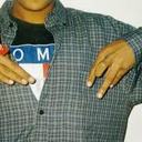 Tony Lamar - @urbigpapa - Twitter