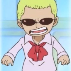 AruarianDancer's profile picture. 