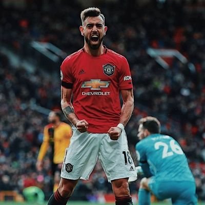 marite_john's profile picture. Ever confident, indipendent, self motivated, embraces challenges, family man,, a fierce Manchester United fan