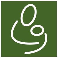 CorkCUMH (@corkcumh) Twitter profile photo