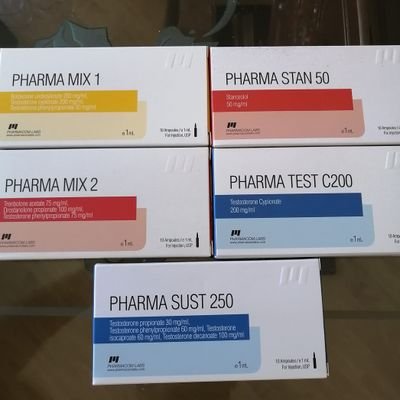 15 consejos para el éxito de comprar clenbuterol balkan