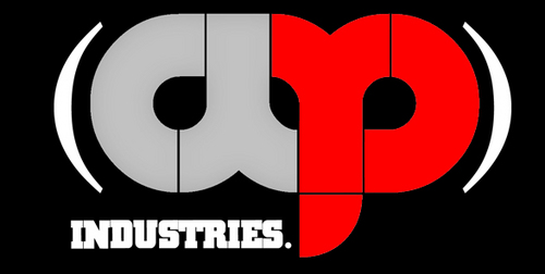 AP_Weddings's profile picture. We provide Sound, DJ, & MC Services for Weddings and High End Events. 

We service any type of event and play all genres of music. 

Jesus is King!