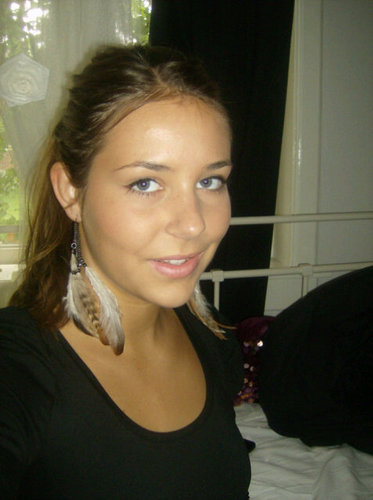 amberchloe_H's profile picture. 