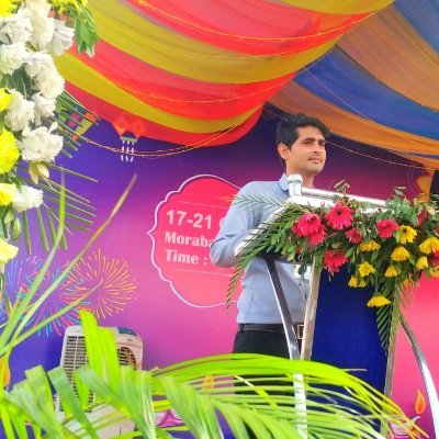 Ashish70840360's profile picture. 