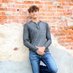 Hunter Adkins (@hunter_adkins_) Twitter profile photo Hunter Adkins (@hunter_adkins_) Twitter profile photo