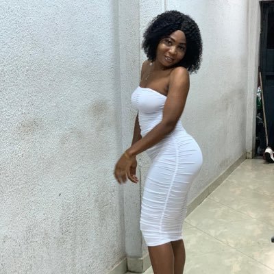 marinahunter50's profile picture. Hello friends 😍😍😍