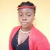 Ellaine C Manyere  (@ellainechiedzah) Twitter profile photo
