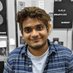 Anubhav Prakash (@appy_anubhav) Twitter profile photo Anubhav Prakash (@appy_anubhav) Twitter profile photo