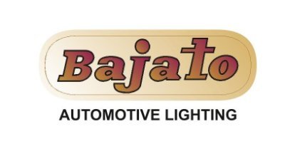 We Manufacture & Export various Automotive Lights for application in Trucks, Tractors, Trailers, Buses & Special Purpose Vehicles.