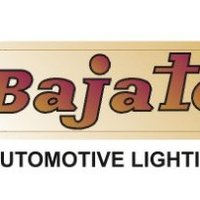 Bajato Automotive Lighting(@bajatoautomotiv) 's Twitter Profile Photo