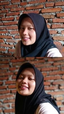 @wni_02